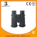(BM-7028) High quality 8X42 waterproof hunting binoculars